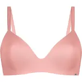 Hunkemoller Rintaliivi 'Mona' roosa