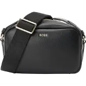 BOSS Sandy Crossbody - Black - ONE SIZE
