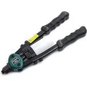 Sata Manuaalinen niittipistooli ST90502; 330 mm