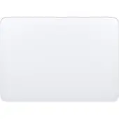 Apple Magic Trackpad (USB-C) Multi-Touch-pinta