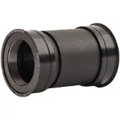 Cycling Ceramic Bb86 30 Mm Keskiön Kupit