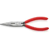 Knipex Pihdit 2501160