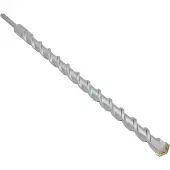 Bosch Betoniporanterä SDS-plus-1; 25x400/460 mm