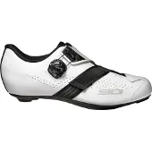 Sidi Prima Mtb-kengät