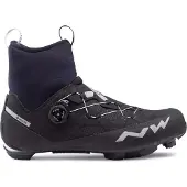 Northwave Extreme Xc Gore-tex Mtb-kengät