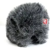 Rycote SGM Windjammer 5cm