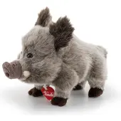 Trudi Pehmovillisika Levante, 19cm