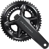 Shimano Ultegra Fc-r8100p Kurbel Mit Leistungsmesser