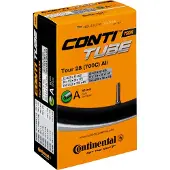 Continental 29' 47/62-622 autonventiili 40 mm sisärengas