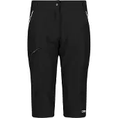 CMP 31c7806 Free Bike Capri 3/4-hosen