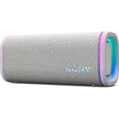 Sony ULT FIELD 5 Bluetooth-kaiutin, valkoinen