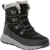 Jack Wolfskin Women's Dromoventure Texapore High Phantom 37