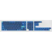 MiBoxer Fjernbetjening - CCT