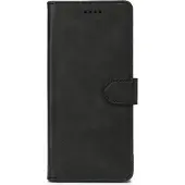 ESTUFF WALES A36 Galaxy. Wallet