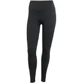 Adidas All Me 7/8 L - Black - XL