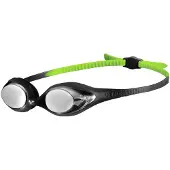 Arena Spider youth mirror -uimalasit