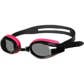 Arena Zoom X-fit Uimalasit