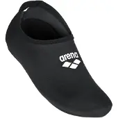 Arena Pool Grip Sock