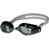 Arena Zoom X-Fit - Black - ONE SIZE
