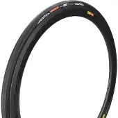 Tufo Elite S3 Tubular 700c X 25 Jäykkä Maantiepyörän Rengas