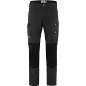 Fjällräven vidda pro trousers m