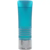 Jean Paul Gaultier Le Male Le Male Shower Gel - 200 ml