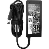 Dell AC-sovitin 45W