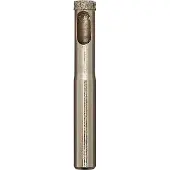 Bosch Timanttiporanterä 2609256C99; 10 mm