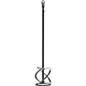 Rubi Vispilä M-140-FI 3H; 140 mm