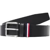 Jack & Jones Espo Vyö
