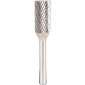 Klingspor Hiomakivi 295609; 12,7x70 mm; 1 kpl.