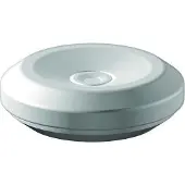 ABB MZKT25P10 KAAPELITIIVISTE M25