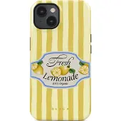 Burga Frizzante - Apple iPhone 15 Tough MagSafe Case