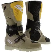 Sidi Adventure 2 Gore-tex Off-road Saappaat