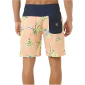 Rip Curl Mirage Mason Raw Energy Uimashortsit