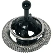 Nespresso Maidonvaahdotinosa AERO3 -kahvinkeittimeen (MS-623523)