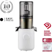 Hurom H310A White