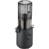 Hurom LS H310A Grey
