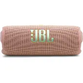 JBL Flip 7