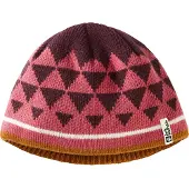 Jack Wolfskin Actamic Pipo