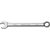 Sata Jakoavain S40223; 32 mm