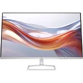 HP Näyttö - - Sarja 5 - 31,5 tuumaa - FHD - 100 Hz - 3000:1