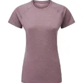 Montane Dart Lyhythihainen T-paita