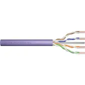 Digitus Cable U/UTP cat. 6 DK-1614-VH-1