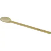 De Buyer B BOIS Łyżka 25 cm