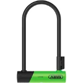 ABUS Ultimate 410k/170hb230 Sh Ultra U-lukko