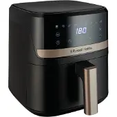 Russell Hobbs Satisfry Air 4.3L Airfryer