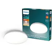 Philips Acuna CL253 RD 21W 27K W HV Sensor G2