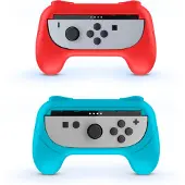 Nacon Joy-Con-gripit Nintendo Switch 2