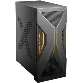 Asus TUF T500 i5-13H/16/512/RTX3050 pelitietokone